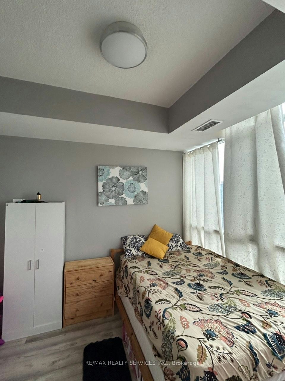 4005-4070 Confederation Parkway, Mississauga, ON, L5B 0E9 - 8