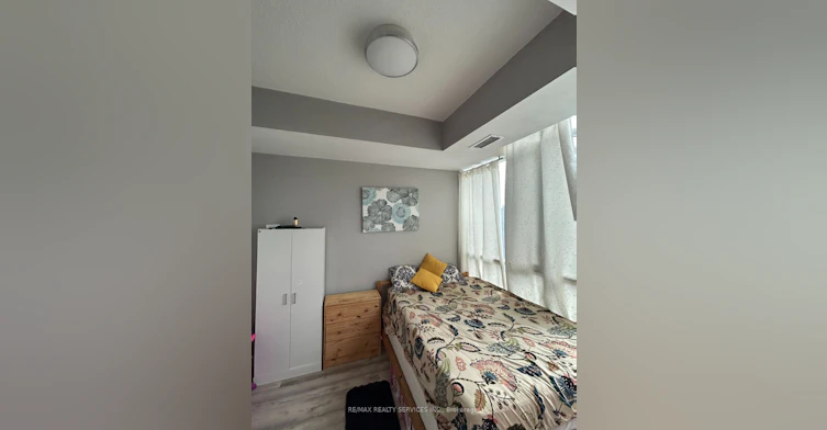 4005-4070 Confederation Parkway, Mississauga, ON, L5B 0E9 - 8