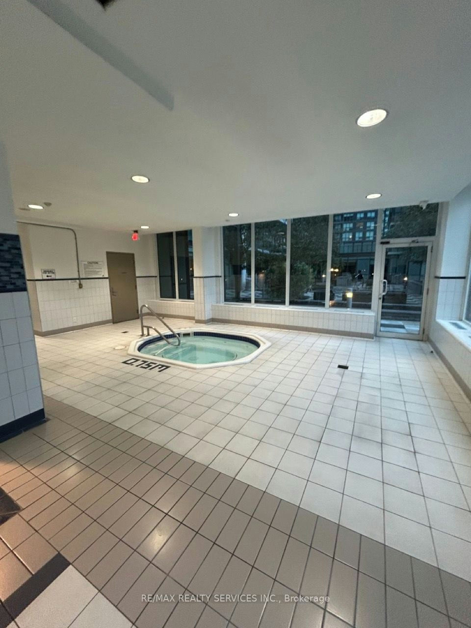 4005-4070 Confederation Parkway, Mississauga, ON, L5B 0E9 - 14