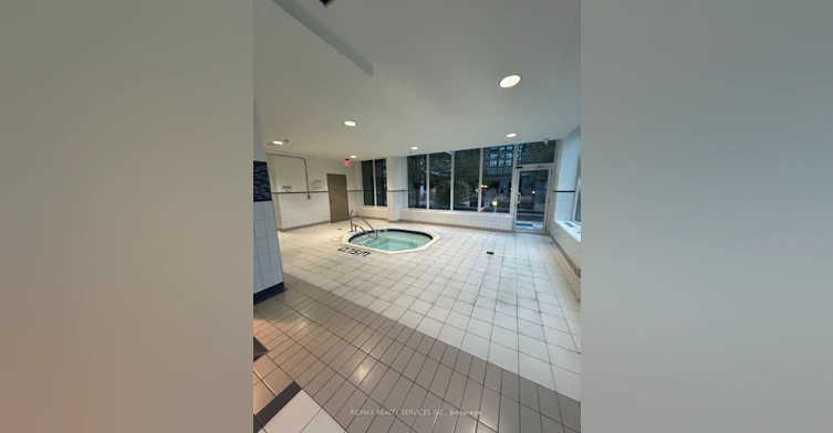 4005-4070 Confederation Parkway, Mississauga, ON, L5B 0E9 - 14