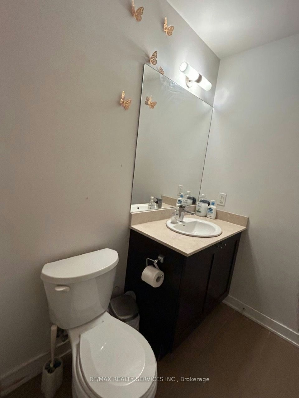 4005-4070 Confederation Parkway, Mississauga, ON, L5B 0E9 - 10