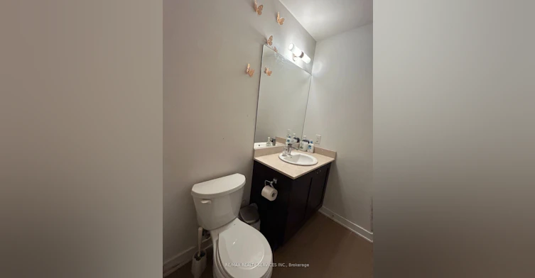 4005-4070 Confederation Parkway, Mississauga, ON, L5B 0E9 - 10