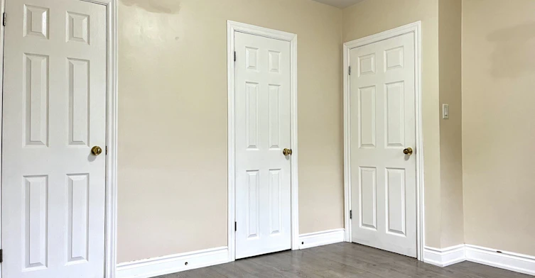 840 Atwater Avenue, Mississauga, ON, L5E 1L9 - 16