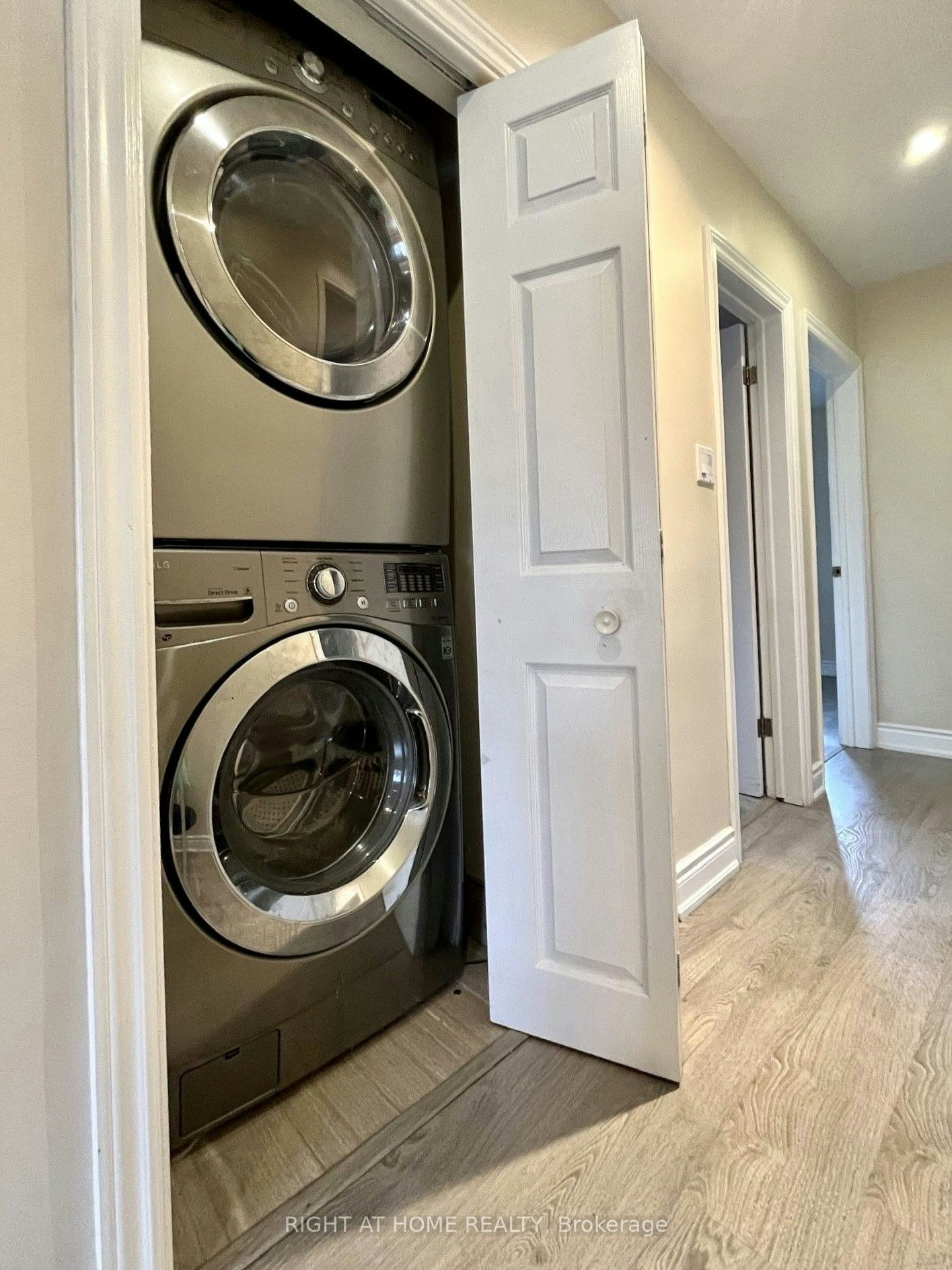 840 Atwater Avenue, Mississauga, ON, L5E 1L9 - 14