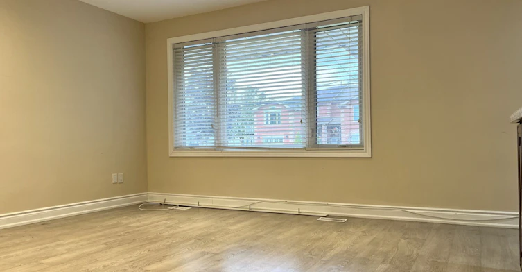 840 Atwater Avenue, Mississauga, ON, L5E 1L9 - 10