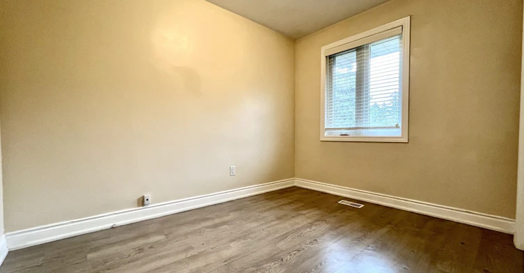 840 Atwater Avenue, Mississauga, ON, L5E 1L9 - 13