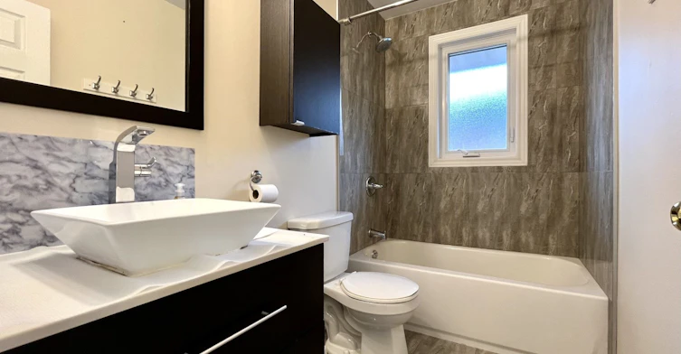 840 Atwater Avenue, Mississauga, ON, L5E 1L9 - 15
