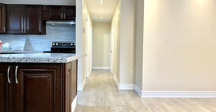 840 Atwater Avenue, Mississauga, ON, L5E 1L9 - 18