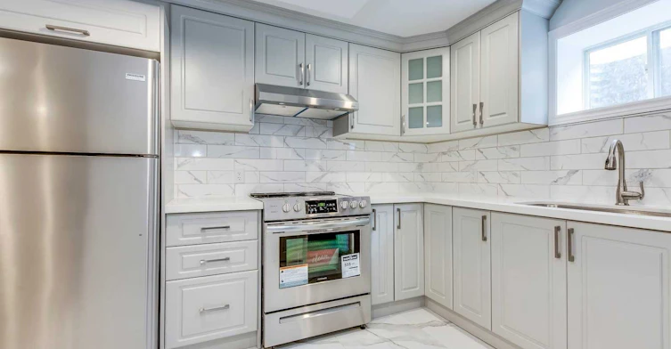 Basement-5150 Durie Road, Mississauga, ON, L5M 2C7 - 7