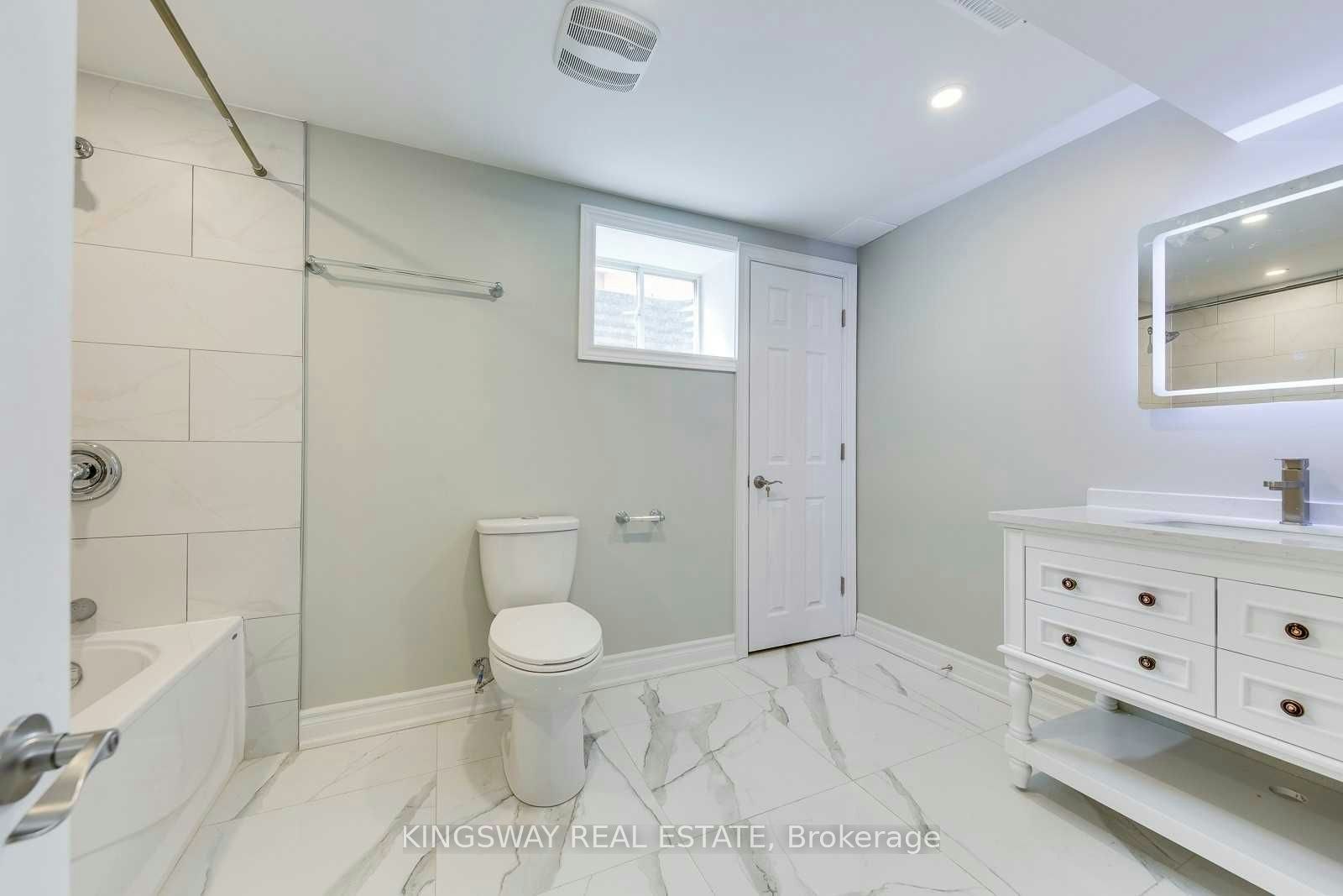 Basement-5150 Durie Road, Mississauga, ON, L5M 2C7 - 14