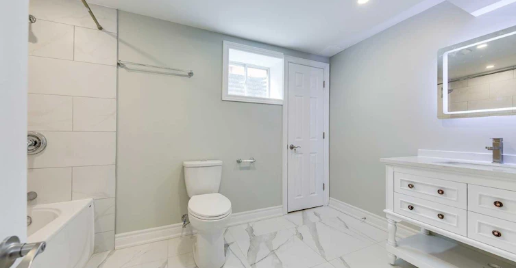Basement-5150 Durie Road, Mississauga, ON, L5M 2C7 - 14