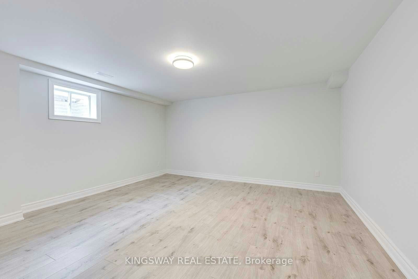 Basement-5150 Durie Road, Mississauga, ON, L5M 2C7 - 17
