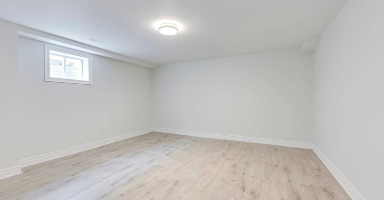 Basement-5150 Durie Road, Mississauga, ON, L5M 2C7 - 17