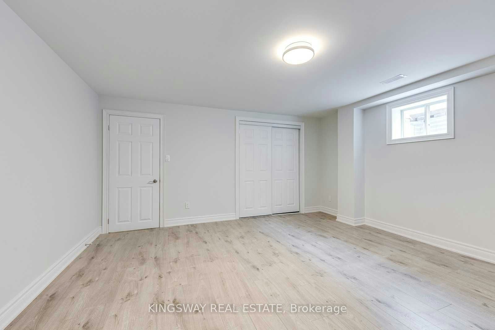 Basement-5150 Durie Road, Mississauga, ON, L5M 2C7 - 19