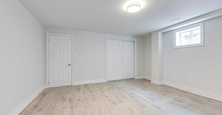 Basement-5150 Durie Road, Mississauga, ON, L5M 2C7 - 19