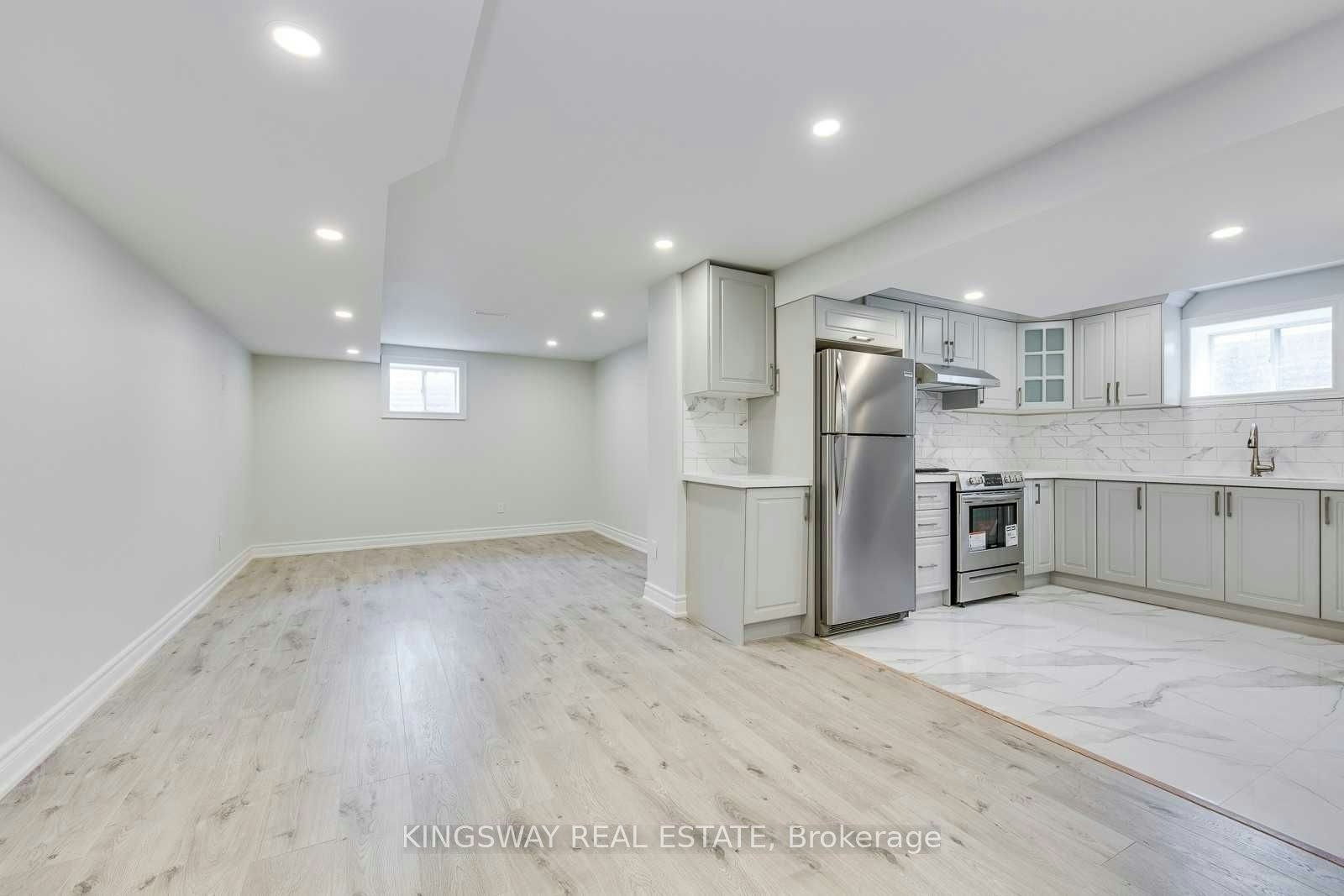 Basement-5150 Durie Road, Mississauga, ON, L5M 2C7 - 10