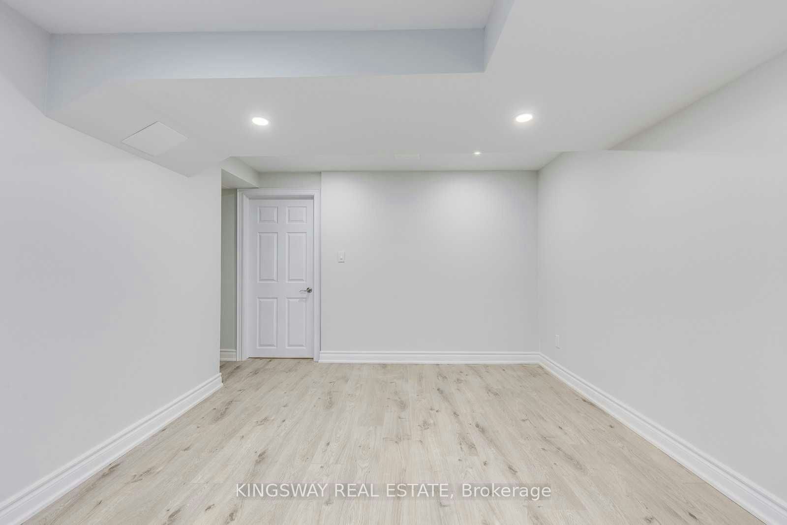 Basement-5150 Durie Road, Mississauga, ON, L5M 2C7 - 13