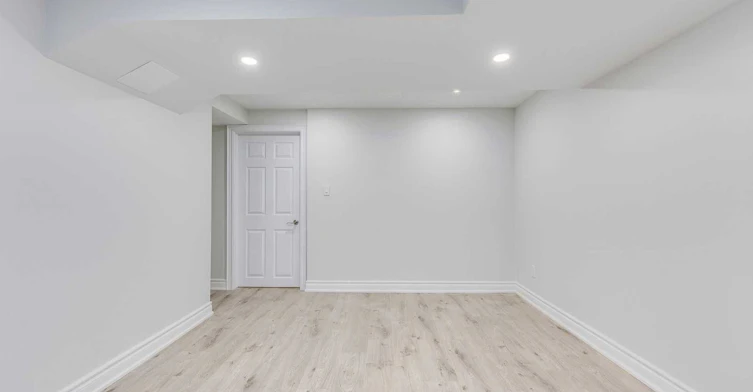 Basement-5150 Durie Road, Mississauga, ON, L5M 2C7 - 13