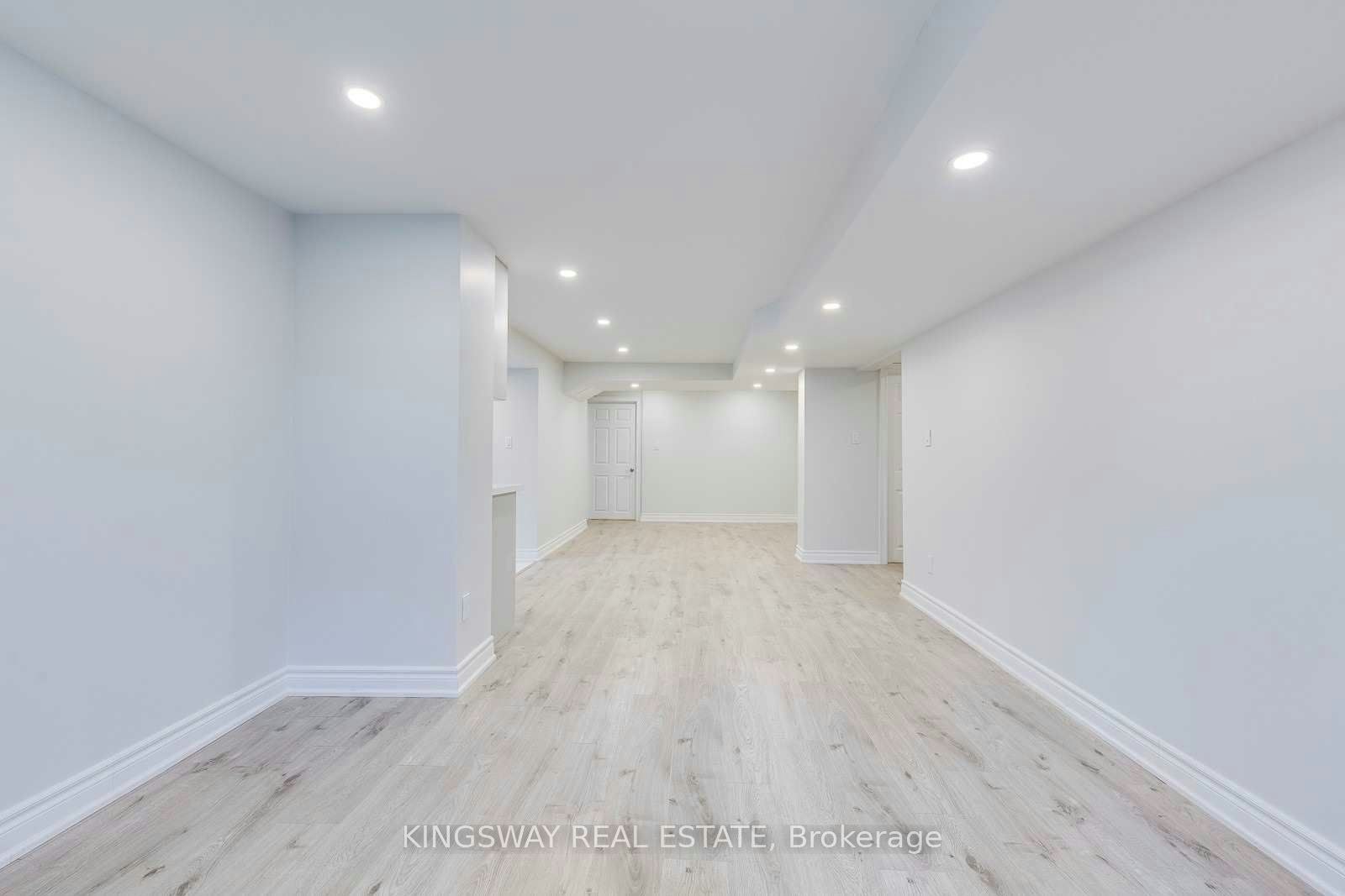 Basement-5150 Durie Road, Mississauga, ON, L5M 2C7 - 12