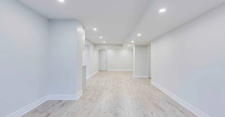 Basement-5150 Durie Road, Mississauga, ON, L5M 2C7 - 12