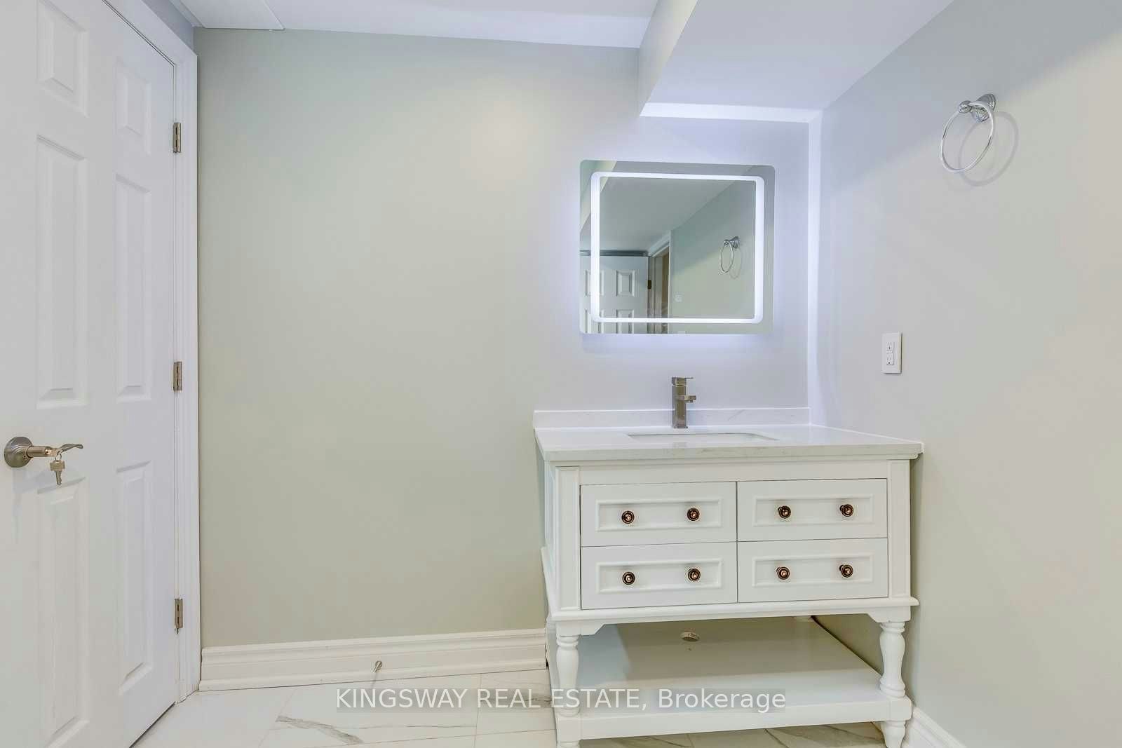 Basement-5150 Durie Road, Mississauga, ON, L5M 2C7 - 15