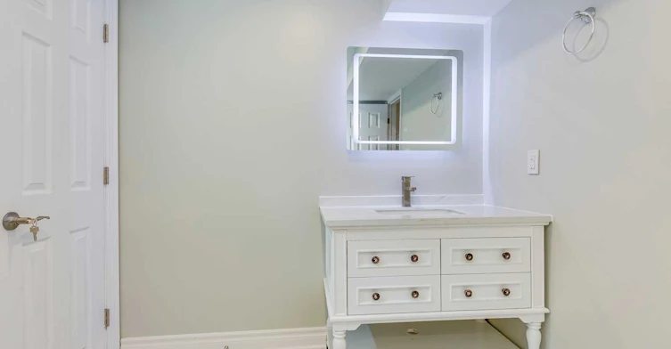 Basement-5150 Durie Road, Mississauga, ON, L5M 2C7 - 15