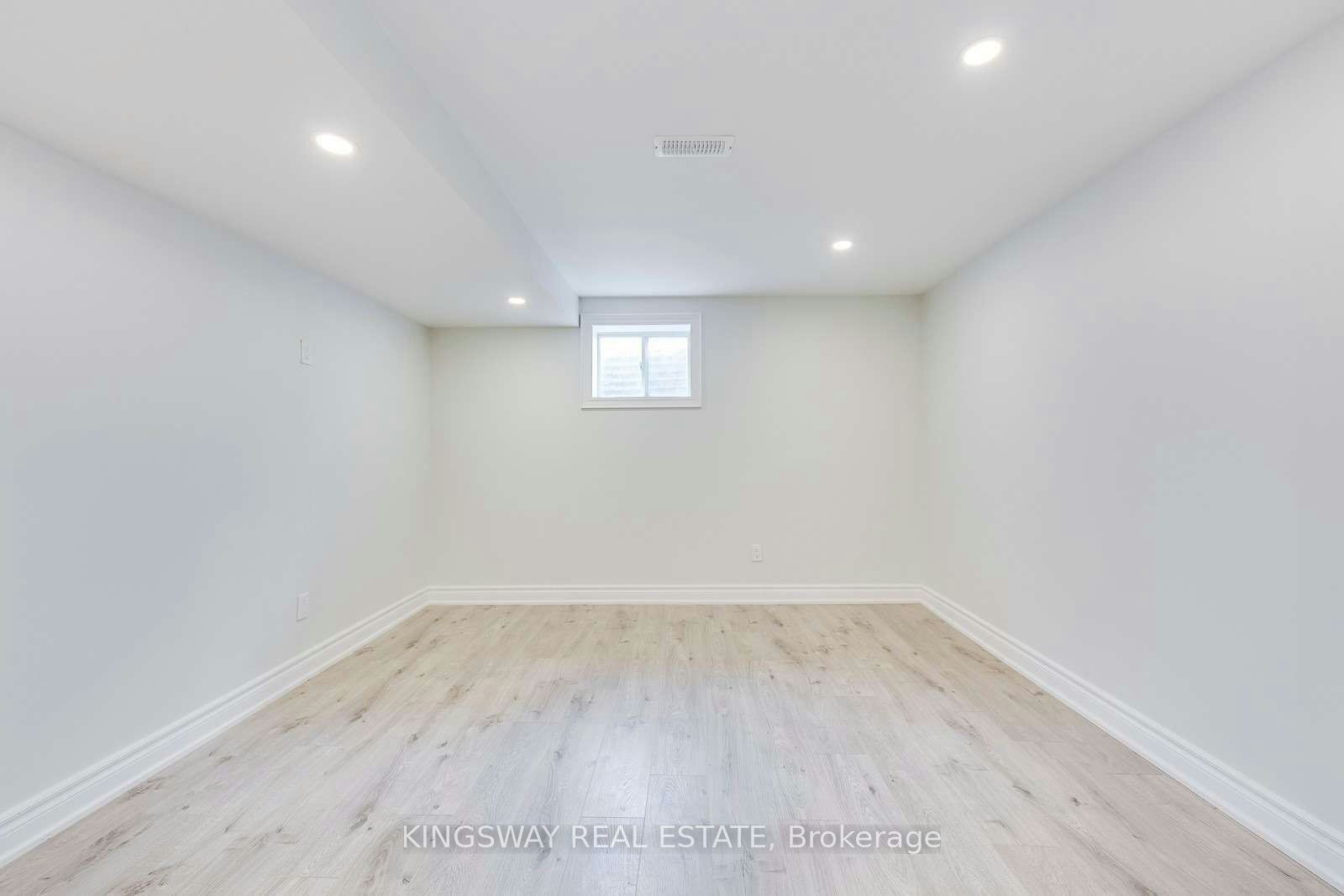 Basement-5150 Durie Road, Mississauga, ON, L5M 2C7 - 16