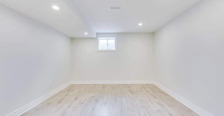 Basement-5150 Durie Road, Mississauga, ON, L5M 2C7 - 16