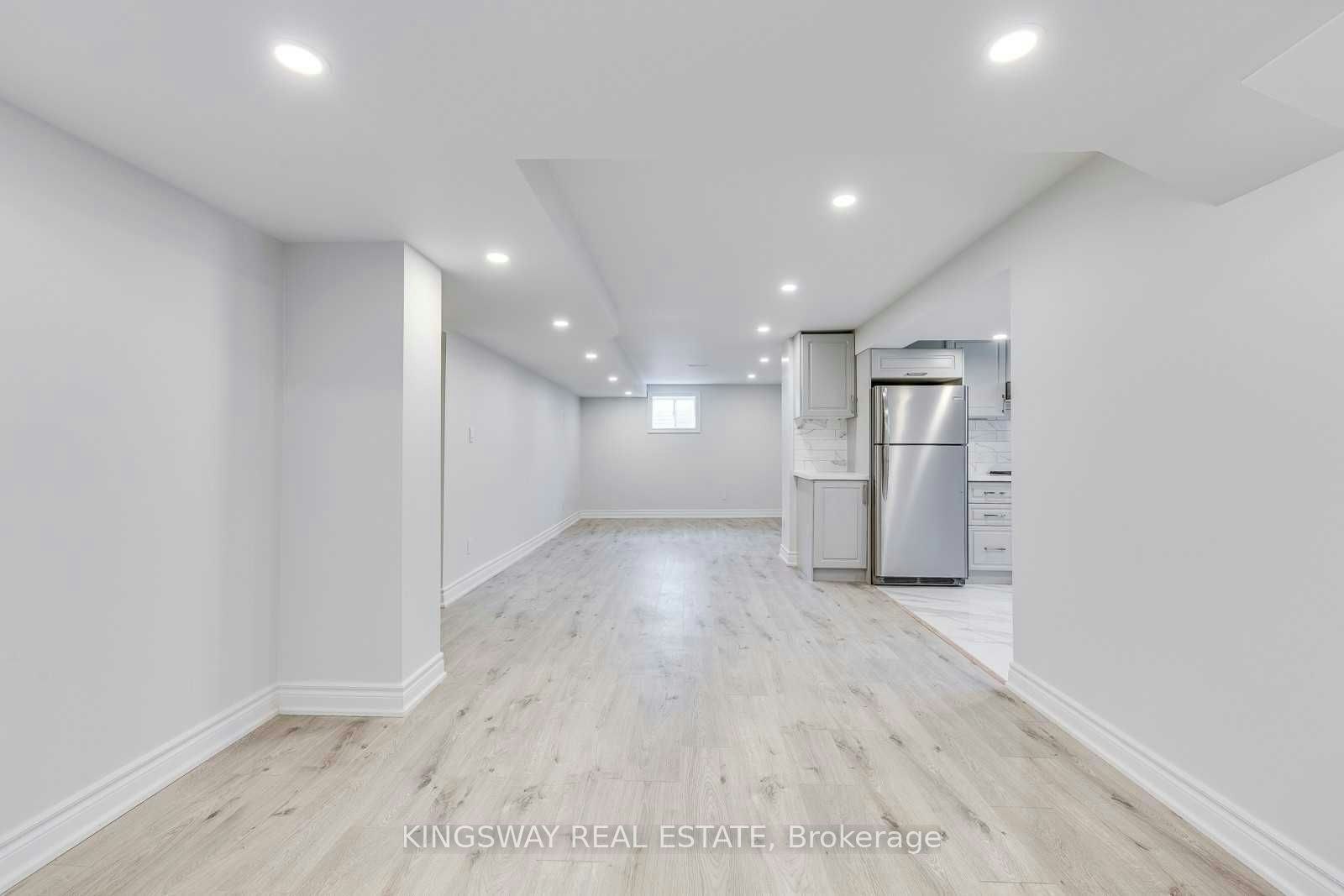 Basement-5150 Durie Road, Mississauga, ON, L5M 2C7 - 11