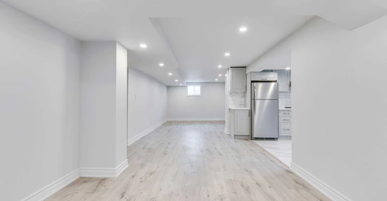 Basement-5150 Durie Road, Mississauga, ON, L5M 2C7 - 11