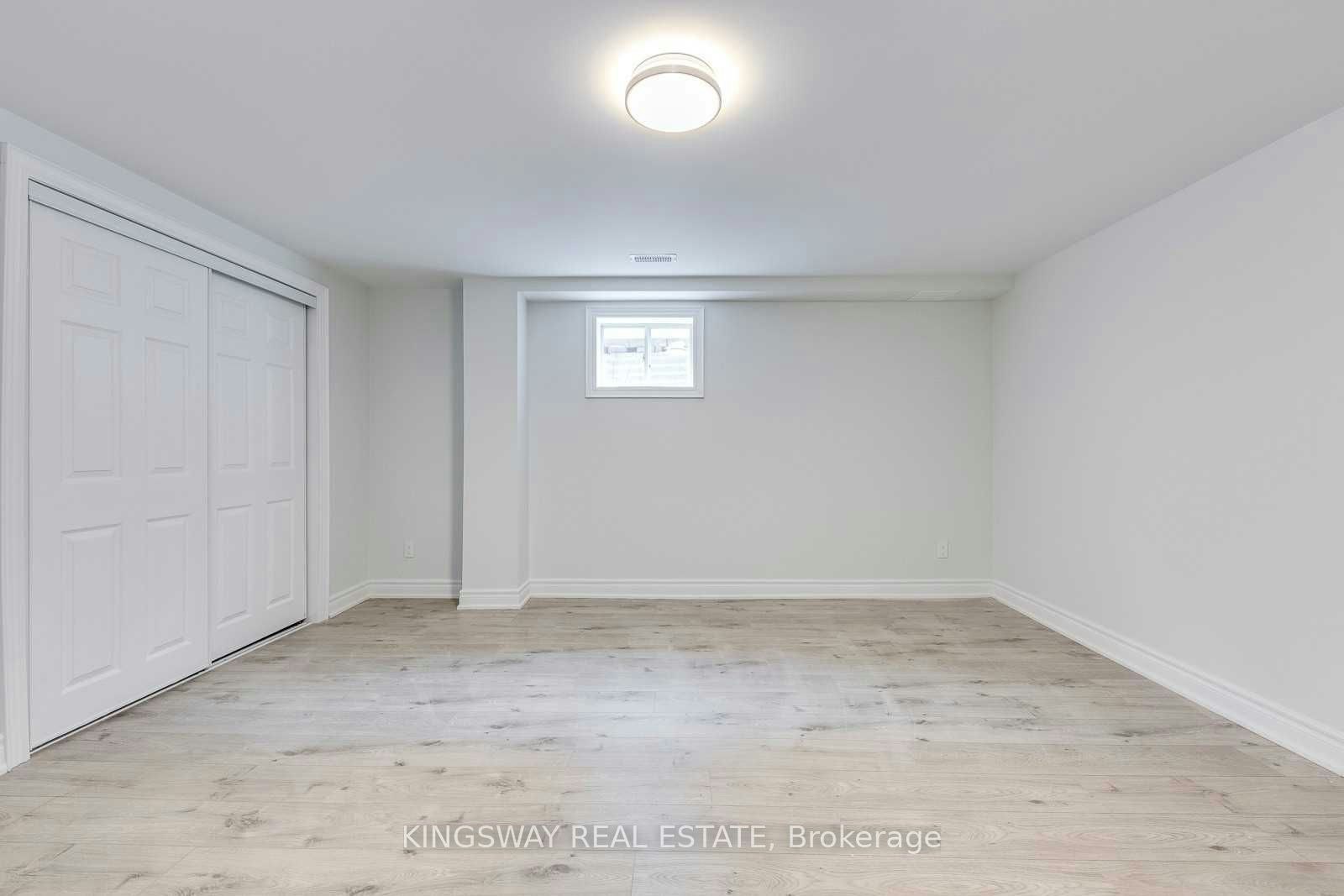 Basement-5150 Durie Road, Mississauga, ON, L5M 2C7 - 18