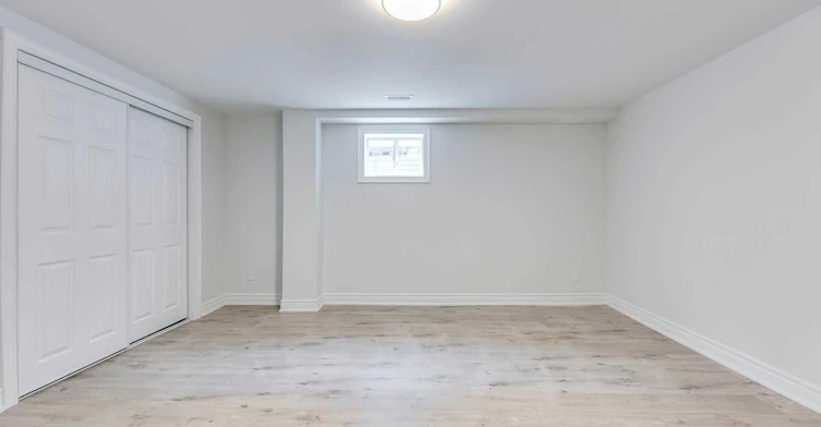 Basement-5150 Durie Road, Mississauga, ON, L5M 2C7 - 18