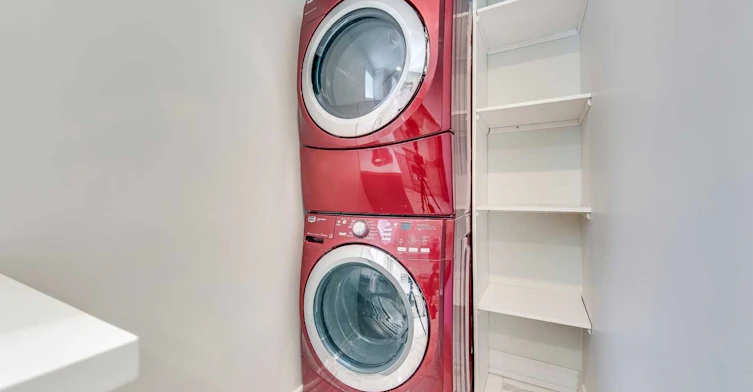 Basement-5150 Durie Road, Mississauga, ON, L5M 2C7 - 9