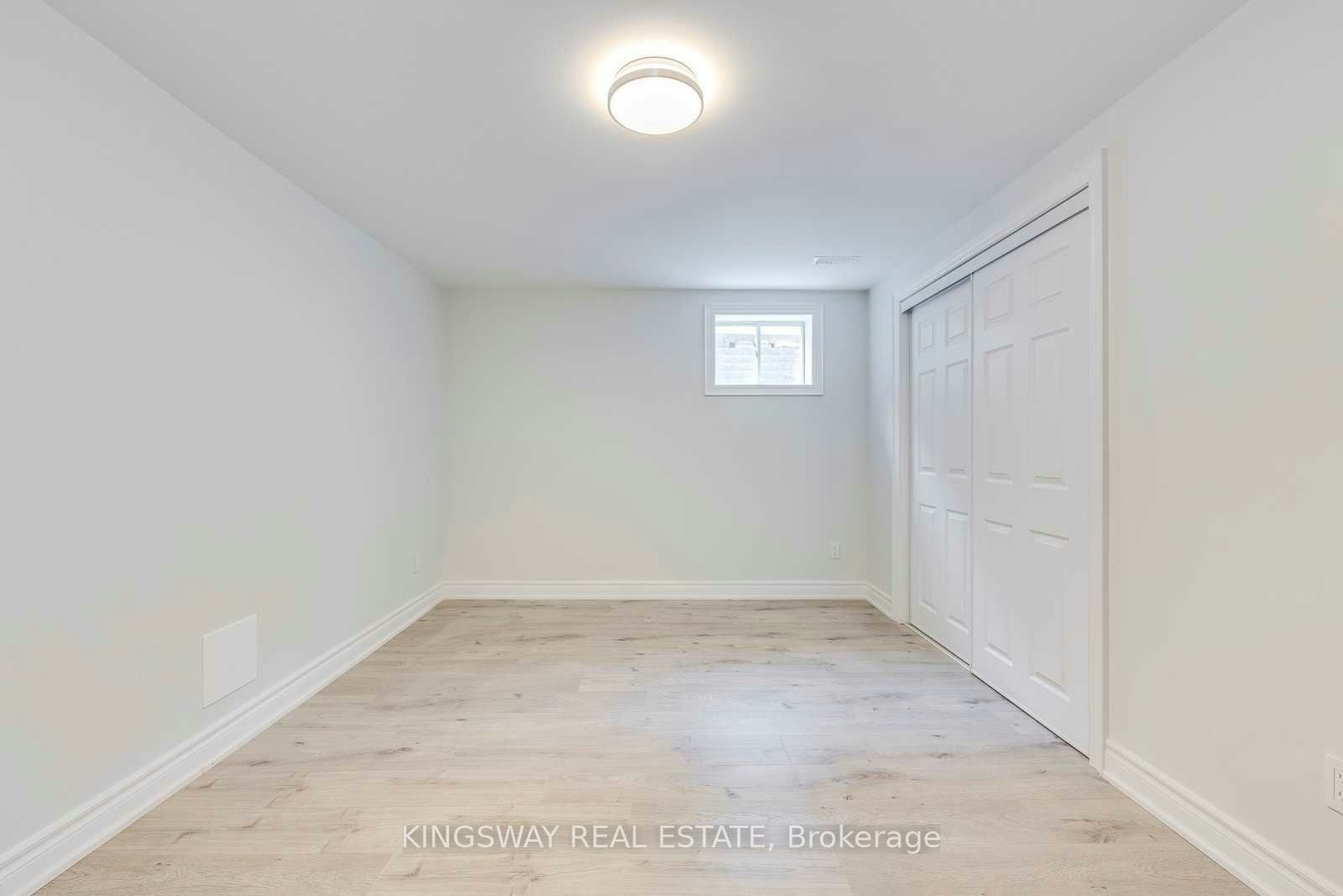 Basement-5150 Durie Road, Mississauga, ON, L5M 2C7 - 20