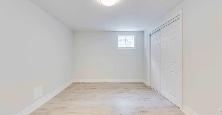 Basement-5150 Durie Road, Mississauga, ON, L5M 2C7 - 20
