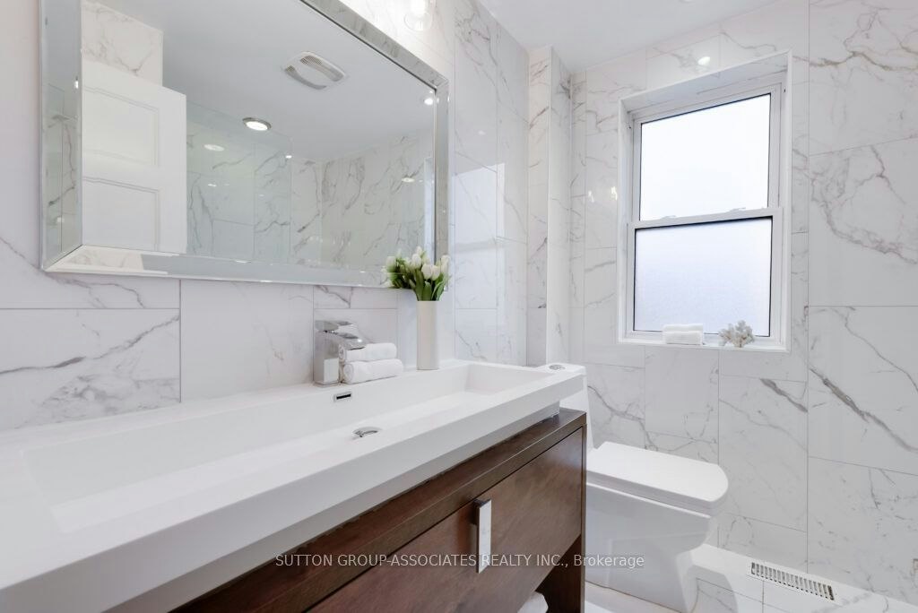 71 Kersdale Avenue, Toronto, ON, M6M 1E2 - 24