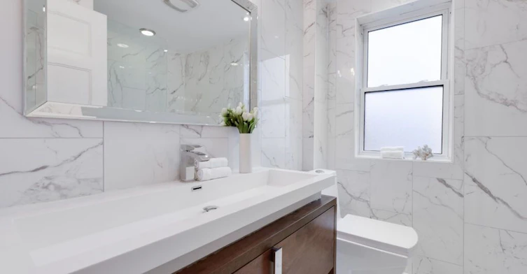 71 Kersdale Avenue, Toronto, ON, M6M 1E2 - 24