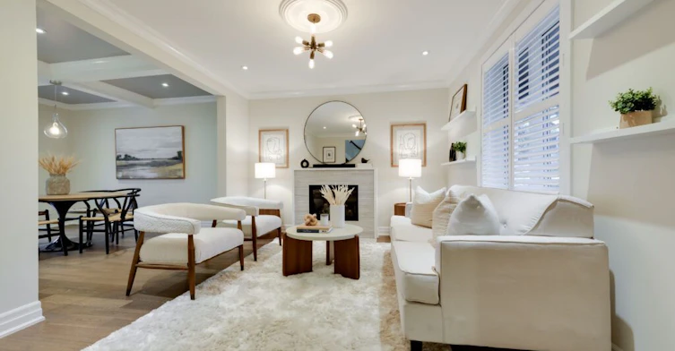 71 Kersdale Avenue, Toronto, ON, M6M 1E2 - 5