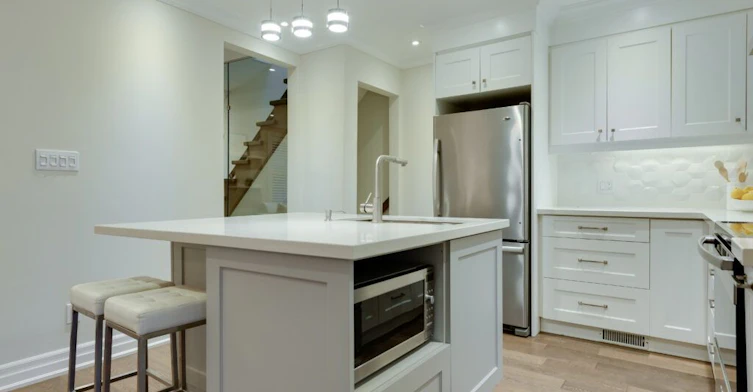 71 Kersdale Avenue, Toronto, ON, M6M 1E2 - 15