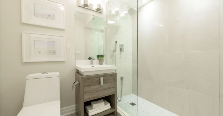 71 Kersdale Avenue, Toronto, ON, M6M 1E2 - 37