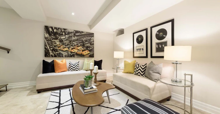 71 Kersdale Avenue, Toronto, ON, M6M 1E2 - 33