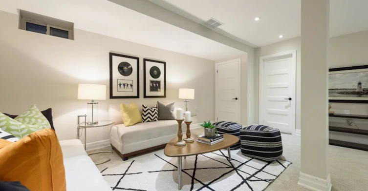 71 Kersdale Avenue, Toronto, ON, M6M 1E2 - 35