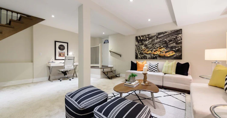 71 Kersdale Avenue, Toronto, ON, M6M 1E2 - 34