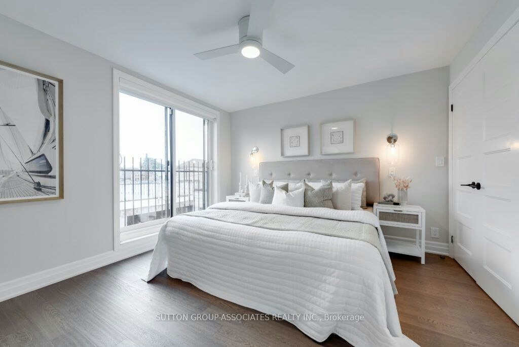 71 Kersdale Avenue, Toronto, ON, M6M 1E2 - 20