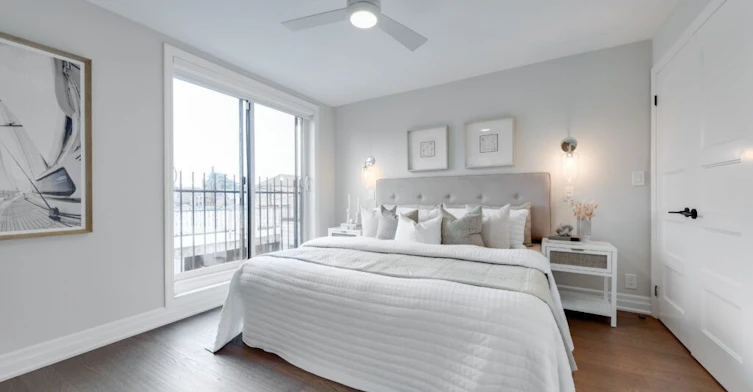 71 Kersdale Avenue, Toronto, ON, M6M 1E2 - 20