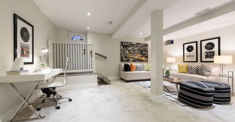 71 Kersdale Avenue, Toronto, ON, M6M 1E2 - 32