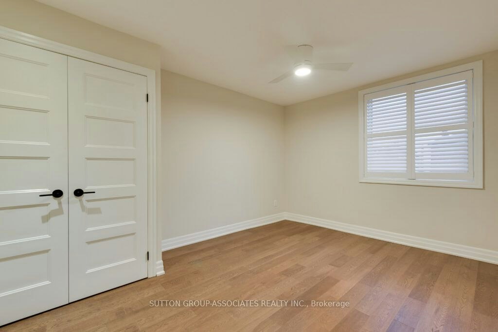 71 Kersdale Avenue, Toronto, ON, M6M 1E2 - 26