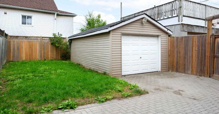 71 Kersdale Avenue, Toronto, ON, M6M 1E2 - 38