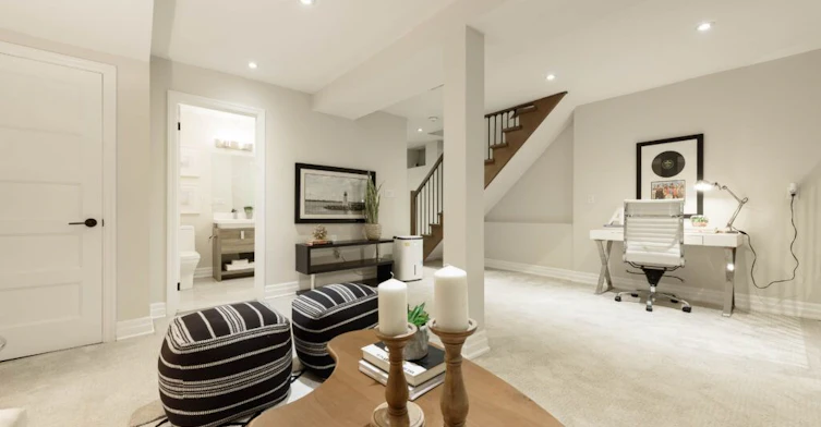 71 Kersdale Avenue, Toronto, ON, M6M 1E2 - 36