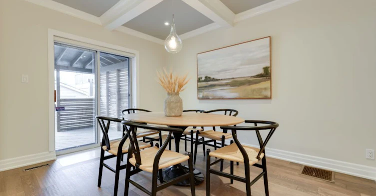 71 Kersdale Avenue, Toronto, ON, M6M 1E2 - 10